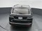 2024 Jeep Grand Wagoneer Series III
