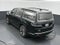 2024 Jeep Grand Wagoneer Series III