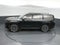 2024 Jeep Grand Wagoneer Series III