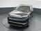 2024 Jeep Grand Wagoneer Series III