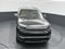 2024 Jeep Grand Wagoneer Series III