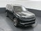 2024 Jeep Grand Wagoneer Series III