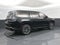 2024 Jeep Grand Wagoneer Series III