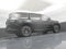 2024 Jeep Grand Wagoneer Series III