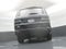 2024 Jeep Grand Wagoneer Series III
