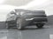 2024 Jeep Grand Wagoneer Series III