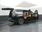 2024 Jeep Grand Wagoneer Series III