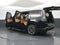 2024 Jeep Grand Wagoneer Series III