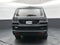 2024 Jeep Grand Wagoneer Series III