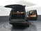 2024 Jeep Grand Wagoneer Series III