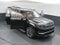 2024 Jeep Grand Wagoneer Series III