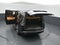 2024 Jeep Grand Wagoneer Series III