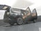 2024 Jeep Grand Wagoneer Series III