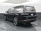 2024 Jeep Grand Wagoneer Series III