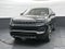 2024 Jeep Grand Wagoneer Series III