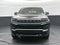 2024 Jeep Grand Wagoneer Series III