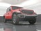 2024 Jeep Gladiator Sport S