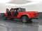 2024 Jeep Gladiator Sport S