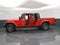 2024 Jeep Gladiator Sport S