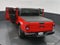 2024 Jeep Gladiator Sport S