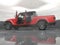 2024 Jeep Gladiator Sport S