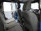 2021 Jeep Gladiator Willys LIFTED