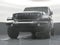 2024 Jeep Gladiator Willys