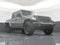 2024 Jeep Gladiator Willys