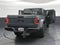 2024 Jeep Gladiator Willys