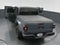 2024 Jeep Gladiator Willys