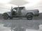 2024 Jeep Gladiator Willys