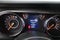 2020 Jeep Gladiator Sport S Patriot Customs