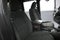 2020 Jeep Gladiator Sport S Patriot Customs