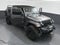 2020 Jeep Gladiator Sport S Patriot Customs