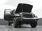 2024 Jeep Gladiator Willys