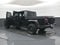 2024 Jeep Gladiator Willys