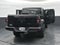 2024 Jeep Gladiator Willys