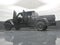 2024 Jeep Gladiator Willys