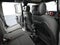 2020 Jeep Gladiator Rubicon LIFTED