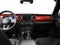 2020 Jeep Gladiator Rubicon LIFTED