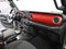 2020 Jeep Gladiator Rubicon LIFTED