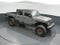 2020 Jeep Gladiator Rubicon LIFTED