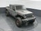 2020 Jeep Gladiator Rubicon LIFTED