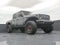 2020 Jeep Gladiator Rubicon LIFTED