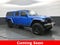 2021 Jeep Gladiator Mojave LIFTED