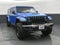 2021 Jeep Gladiator Mojave LIFTED