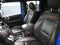 2021 Jeep Gladiator Mojave LIFTED