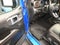 2021 Jeep Gladiator Mojave LIFTED