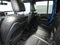 2021 Jeep Gladiator Mojave LIFTED