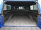 2021 Jeep Gladiator Mojave LIFTED